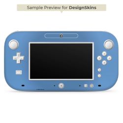 Foils for Consoles matt