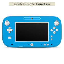 Foils for Consoles matt