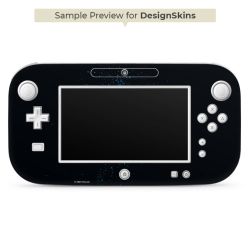 Foils for Consoles matt