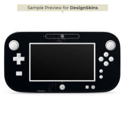 Foils for Consoles matt