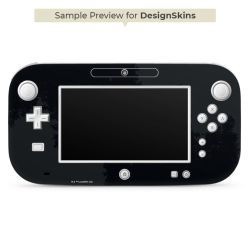 Foils for Consoles matt