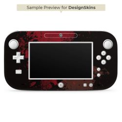 Foils for Consoles matt