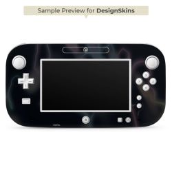 Foils for Consoles matt