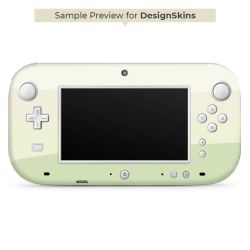 Foils for Consoles matt