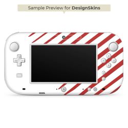 Foils for Consoles matt