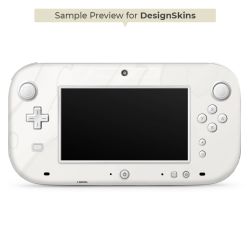 Foils for Consoles matt