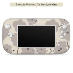 Foils for Consoles matt