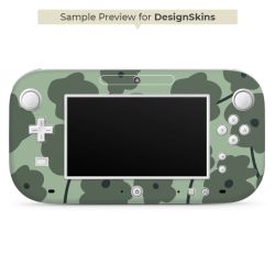 Foils for Consoles matt