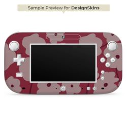 Foils for Consoles matt