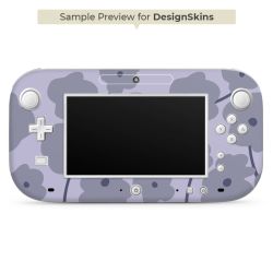 Foils for Consoles matt