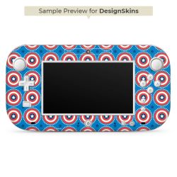 Folien für Spielekonsolen matt