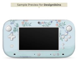 Foils for Consoles matt