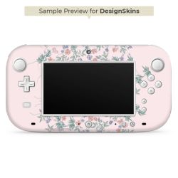 Foils for Consoles matt