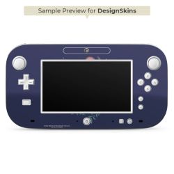 Foils for Consoles matt