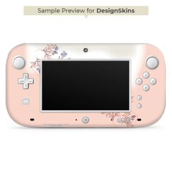 Foils for Consoles matt