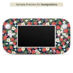 Folien für Spielekonsolen matt