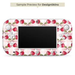 Foils for Consoles matt