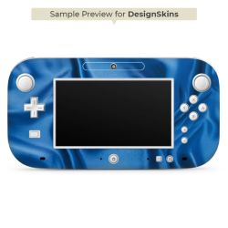 Folien für Spielekonsolen matt