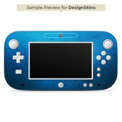 Folien für Spielekonsolen matt