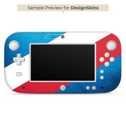 Folien für Spielekonsolen matt