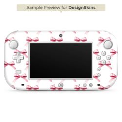 Foils for Consoles matt