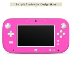 Foils for Consoles matt