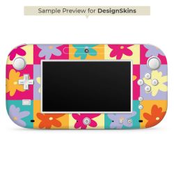 Foils for Consoles matt