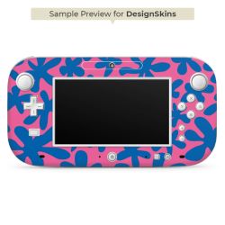 Foils for Consoles matt