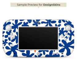 Foils for Consoles matt