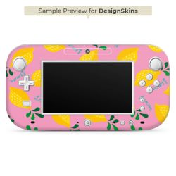 Foils for Consoles matt