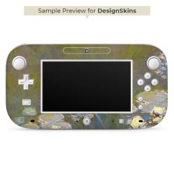 Foils for Consoles matt