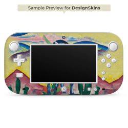 Foils for Consoles matt