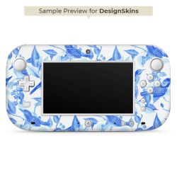 Foils for Consoles matt