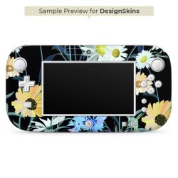 Foils for Consoles matt