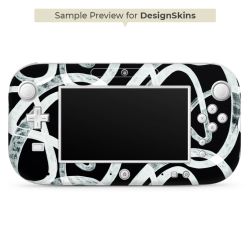 Foils for Consoles matt