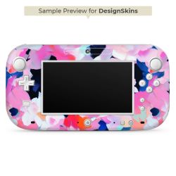 Foils for Consoles matt