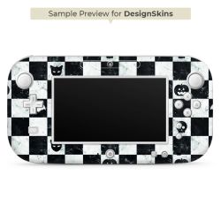 Foils for Consoles matt