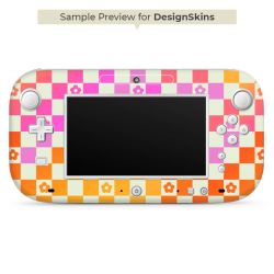 Foils for Consoles matt