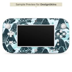 Foils for Consoles matt