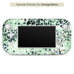 Foils for Consoles matt