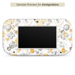 Folier Konsoler matt