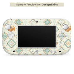 Folien für Spielekonsolen glänzend