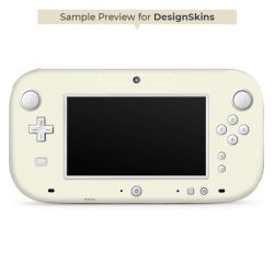 Folien für Spielekonsolen glänzend