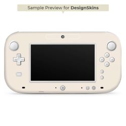 Folien für Spielekonsolen glänzend