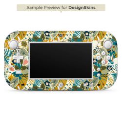 Folien für Spielekonsolen glänzend