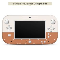 Folier Konsoler matt