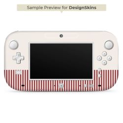 Folien für Spielekonsolen matt