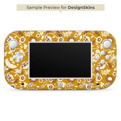 Folien für Spielekonsolen glänzend