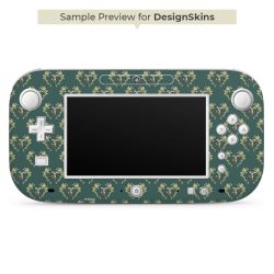 Foils for Consoles matt