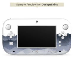 Foils for Consoles matt